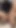 Linda asian ts' special fantasy ... video sample 3