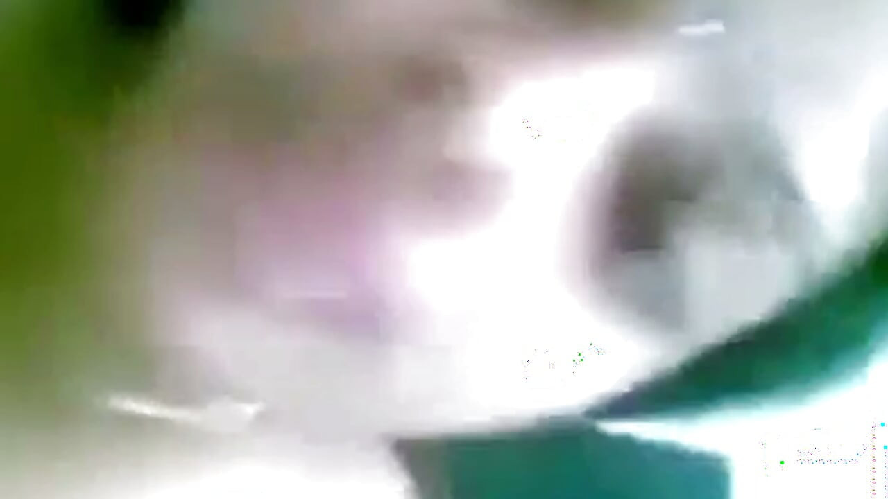 Monique Desi Porn Bhabhi Seducing Her Horny Lover Giving Her Sex