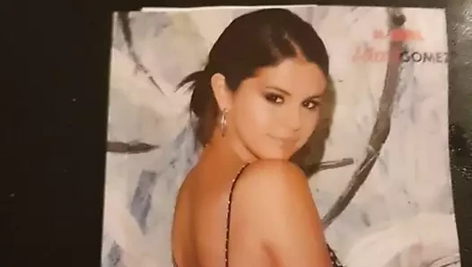 Selena