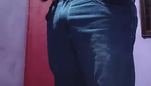 sabah oyunu