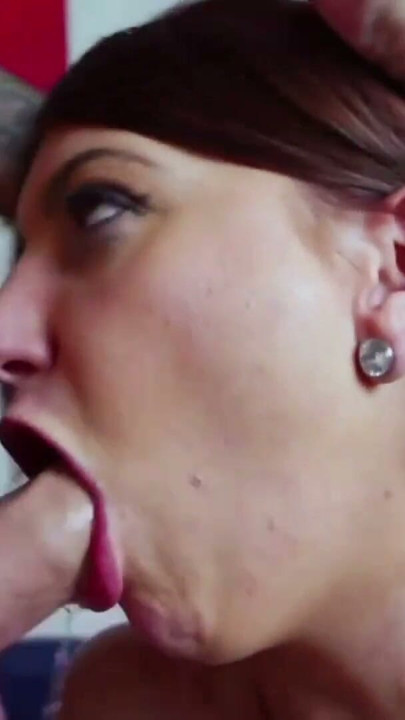 Innocent Lust - Scene #01 | Clip 2