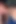 I Make My Husband Cuckold with a Photographer I Met in Another City - I Fuck a Stranger While My Husband Is at Work