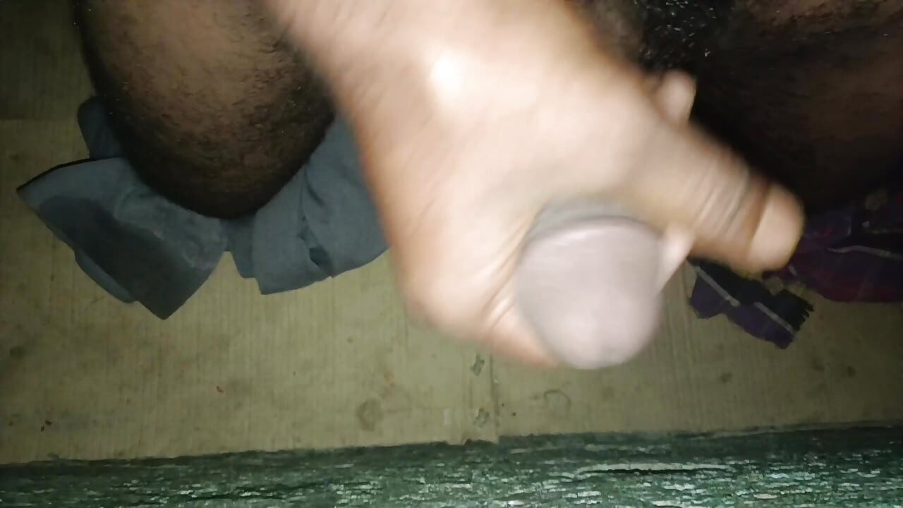 Mota land ka maja lo