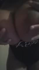 kieaira