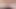 Close up - pussy gets fucked and gets cum all over the tight pussy.