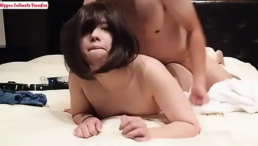 Азиатский ангел 28136