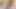 全部彼女のきついアナルの中に