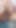 Stunning moment from "Chubby german BBW mature housewife is real horny and want fuck"