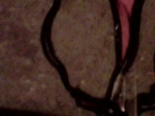 sister thong