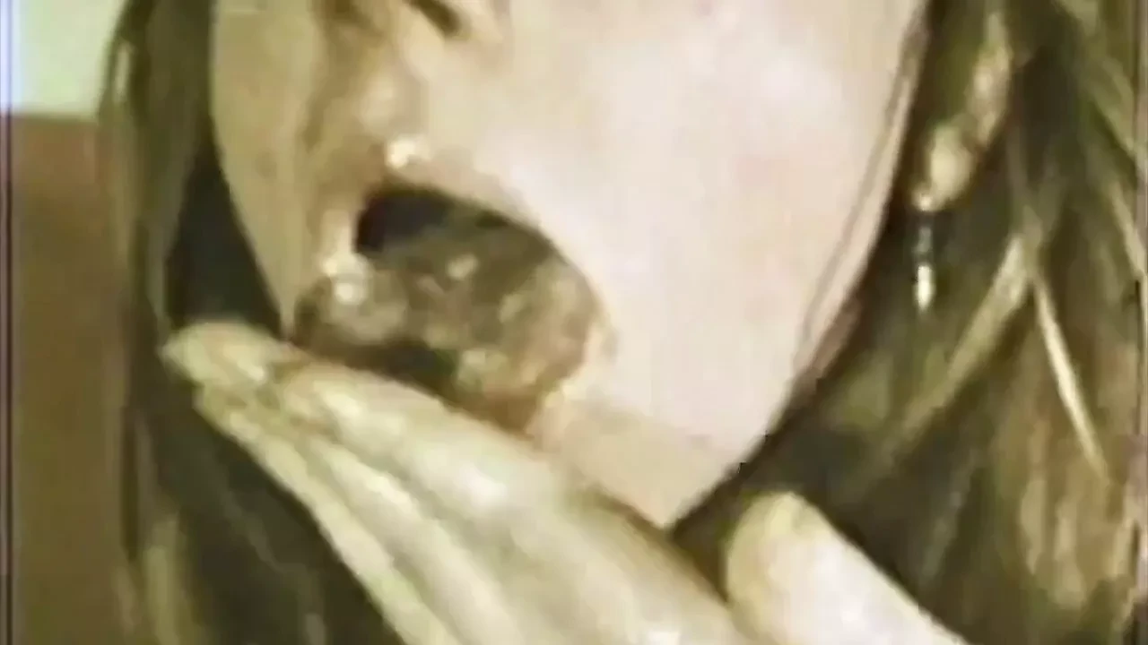 キングポール-キス、潮吹き、遊び