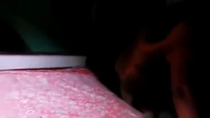 मेरी कसम खोलो
