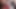 Solo masturbation (130)