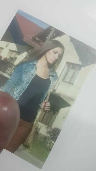 Cumtribute na najbolju drugaricu