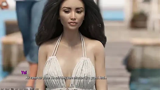 Proje Atmosferi: Doğru Yol Ep. 28, 29