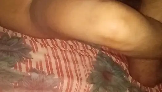 Reena bhabhi ne nanga ho kr chudai ki