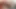 Busty doğal anne pilar baştan tarafından kirli adım oğul