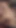 Ateşli fitness modeli gerçek bir açık havada fotoğraf çekimi sırasında sakso çekiyor ve yüzüne büyük boşalma