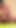 Must-share moment from "Indian desi hot bhabhi hot chudai with massage wala ( hindi audio )"