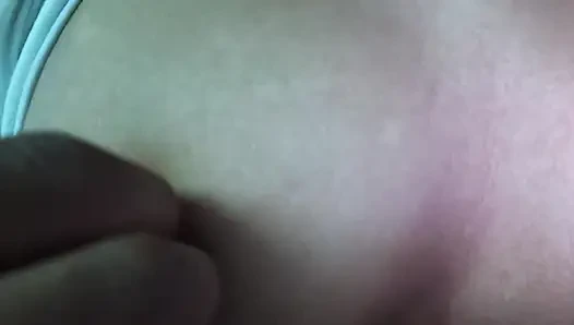 Sexy Video