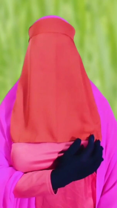 Bangladeshi sundori lipi bhabhi | Clip 1
