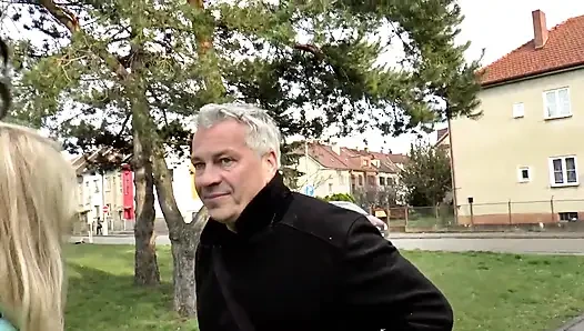 Heiße schätzchen aus München - (kompletter film)