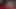 Japon kız Yuu Asoh sansürsüz yabancı adamla seks yapıyor.