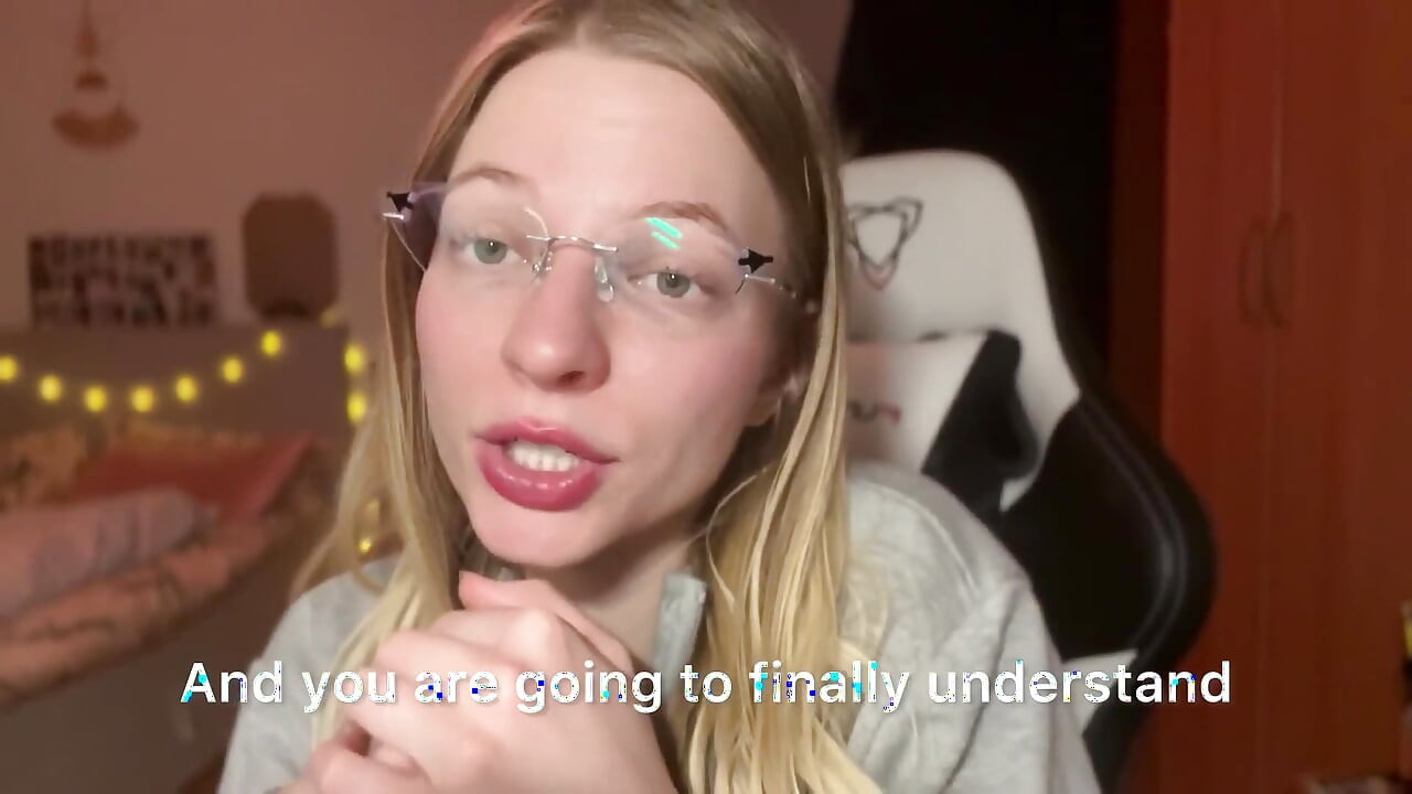 Encouragement à la chasteté
