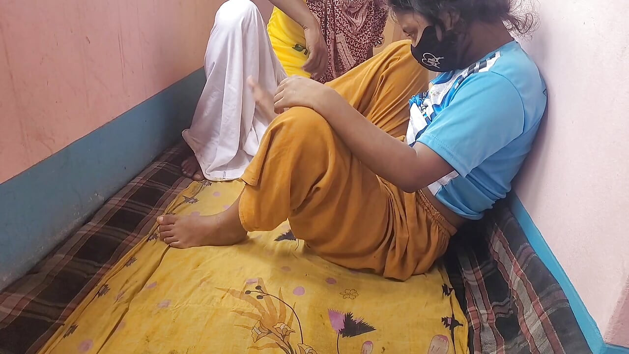 Viral sexy video with a stepcousin (Bangladesh, Argentina, Brazil)