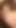 Powerful moment from "Having an intense interracial threesome with her neighbor made the milf ecstatic and very orgasmic"