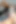 Hintli yenge sıkı amcık sikiş videosu