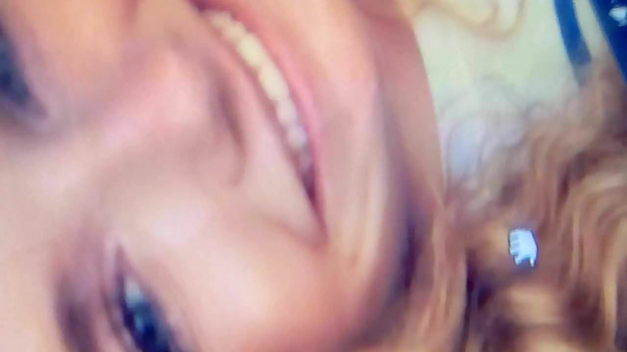 Mmmm
