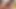 Aşk Creampie büyük memeler bebek doğurgan ve hazır için becerdin olmak