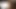 Xnx porn video – Studentka przywiazana do lozka daje dupy w akademiku