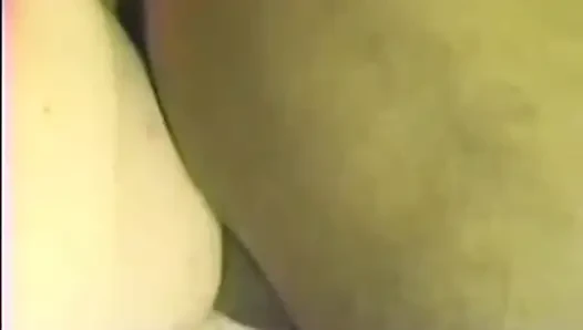 Cuckold archive - größte videosammlung von cuckold-videos