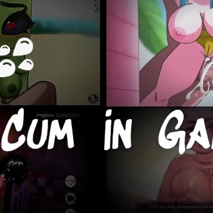 My New Girlfriend Taboo Hentai Game Ep.49 My Step Sis Grabbed My GF's Ass in Front of Her Stepfather!