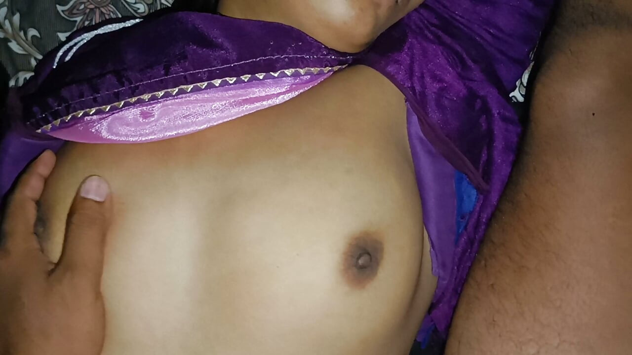 Desi sadi suda Bhan ko Bhai ne lund chuswaya