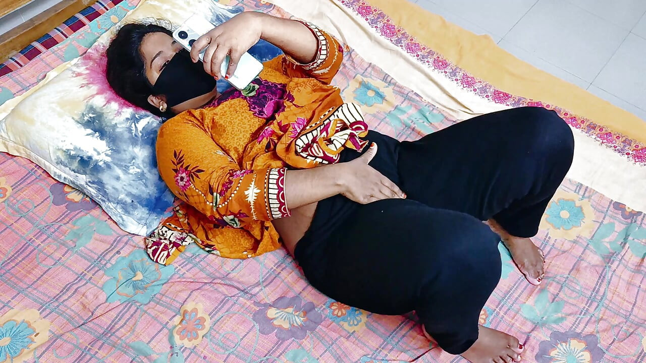 indian bangla teen girl fingering hot masturbation teen video