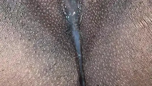 Pasangan Tamil. Aksi saja