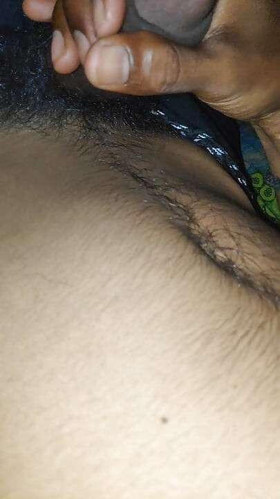 Like this video to make me cum