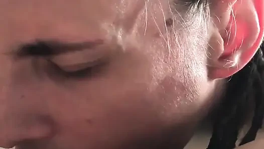 My BF Doesn't Wanna Lick My Nasty Pussy