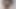 Oh, come closer my cuckold hubby! My cum filled cheating pussy waiting your tongue - Milky Mari