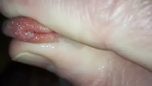 Covid19 karantina hazırlığı