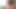 O yeni - seksi genç porno endüstrisine girmek istedi, seçmeler için ev yapımı seks videosu gönderdi
