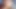 Finger Masturbation Lovesense Delight