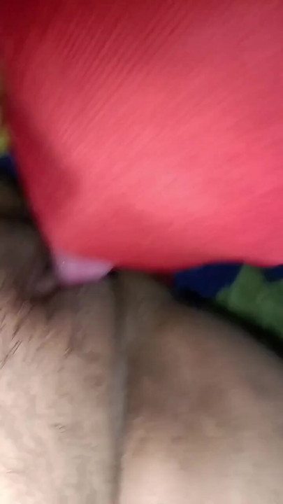 BHABHI KA PANI PART 2 | Clip 1