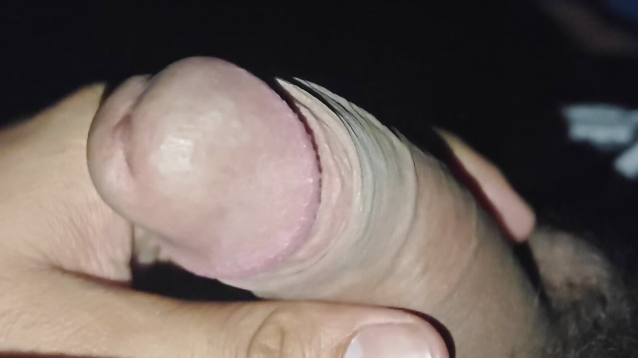 قضيب طويل