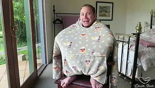 Interview: Leo in the Country Featuring Leo Embers