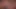 Huge Boobs l 3D Animation Hentai Uncensored