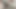 With content of masturbation feeling good