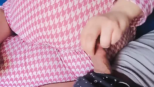 Sex Arab Emirates